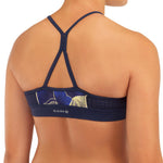 Product thumbnail 2 of 17