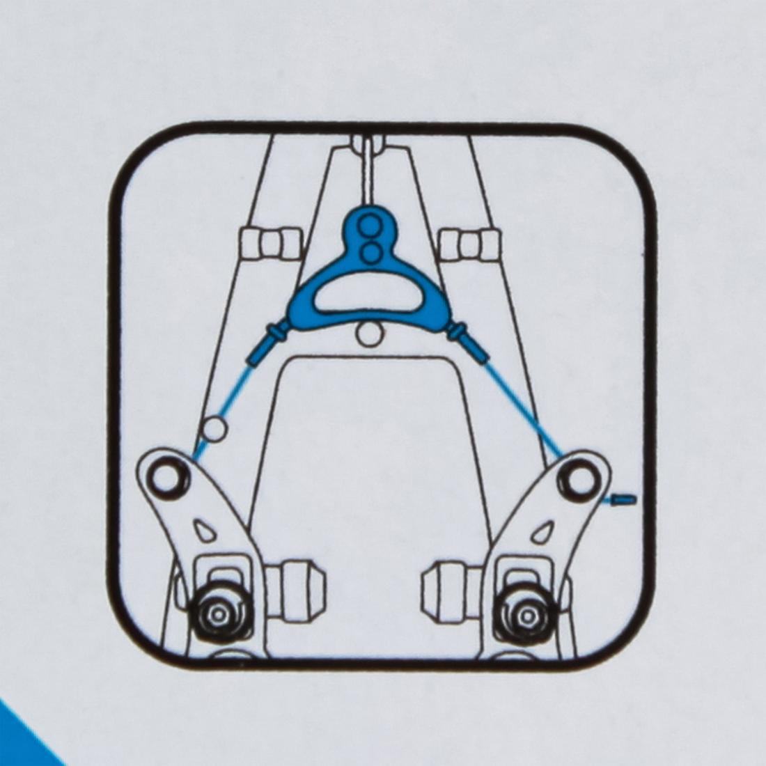 IMG_8158438_10