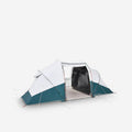 IMG_8561167_1