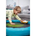 Product thumbnail 5 of 9