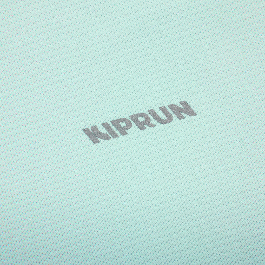 IMG_8903014_8