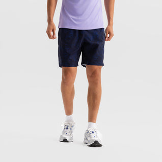 Image, photo 67 of 63