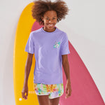 Product thumbnail 1 of 5