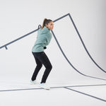 Product thumbnail 2 of 14