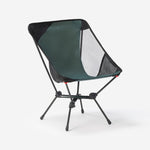 Product thumbnail 1 of 12