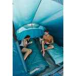 Product thumbnail 3 of 7