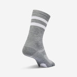 Product thumbnail 4 of 5