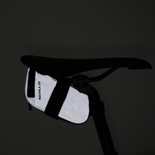 Image, photo 11 of 7