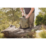 Product thumbnail 20 of 89