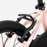 Product thumbnail 7 of 40