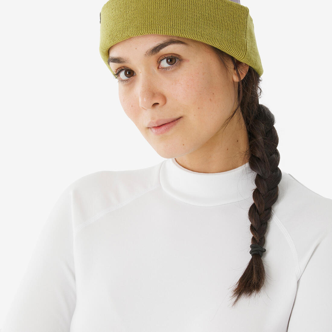 IMG_8872367_6