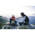 Product thumbnail 12 of 12