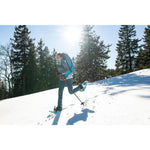 Product thumbnail 2 of 17