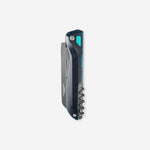 Product thumbnail 1 of 9