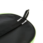Product thumbnail 6 of 6