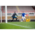 IMG_8514551_8