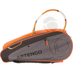 Product thumbnail 9 of 11