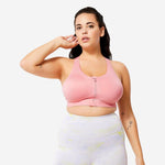 Product thumbnail 2 of 9