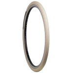 Product thumbnail 5 of 5