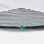 Product thumbnail 9 of 47