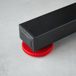 Product thumbnail 12 of 28