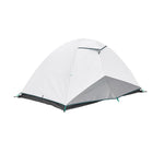 Product thumbnail 37 of 46