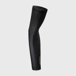 Product thumbnail 3 of 15