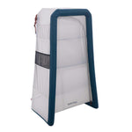 Product thumbnail 9 of 12