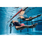 Product thumbnail 8 of 10