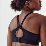 Product thumbnail 8 of 27