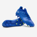 Product thumbnail 12 of 17