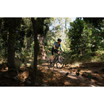 Product thumbnail 21 of 21