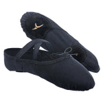 Product thumbnail 3 of 8