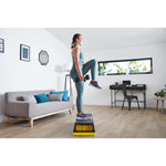 Product thumbnail 6 of 6