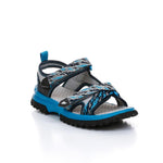 Product thumbnail 36 of 39