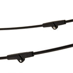 Product thumbnail 5 of 8