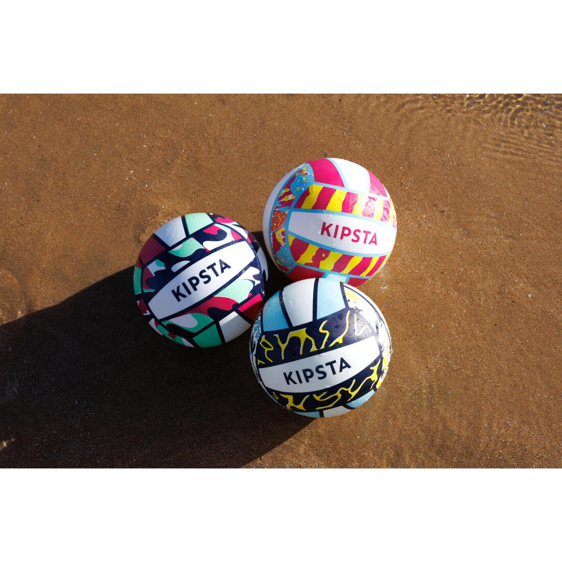 IMG_8818120_4