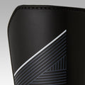 IMG_1610110