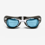 Product thumbnail 2 of 5