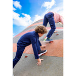 Product thumbnail 7 of 8