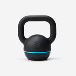 Product thumbnail 2 of 1
