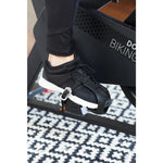 Product thumbnail 8 of 9