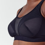 Product thumbnail 11 of 27