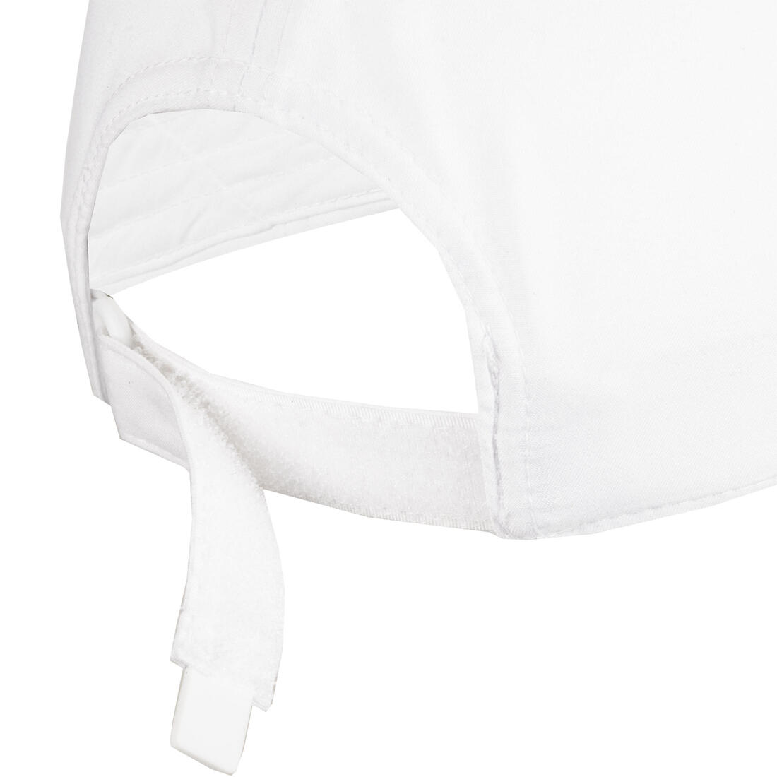 IMG_8505882_7