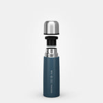 Product thumbnail 8 of 12