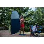 Product thumbnail 7 of 11