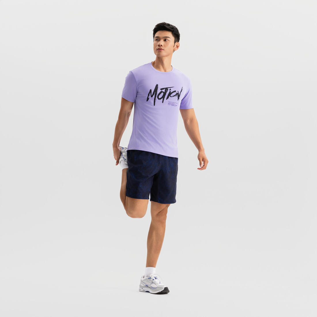 IMG_8927170_6
