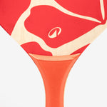 Product thumbnail 3 of 9