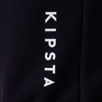 Product thumbnail 10 of 10