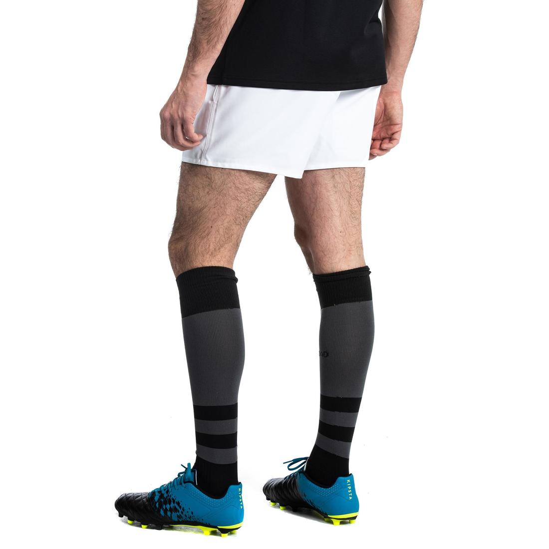 IMG_8559684_7